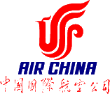 Air China