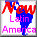 Latin America