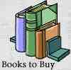 Books on Uruguay