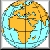 World