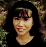Etsuko Zakoji
